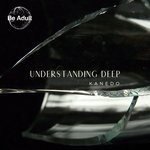 cover: Kanedo - Understanding Deep