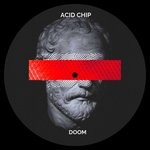 cover: Acid Chip - Doom