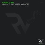 cover: Angel One - Night Semblance