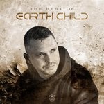 cover: Earth Child - The Best Of Earth Child