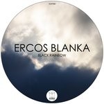 cover: Ercos Blanka - Black Rainbow