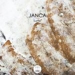 cover: Janca - Lumo