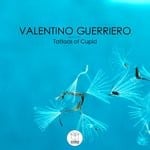 cover: Valentino Guerriero - Tattoos Of Cupid