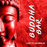 cover: Buddha-bar - London Grammar