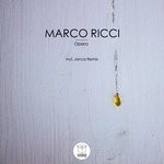 cover: Marco Ricci - Opera