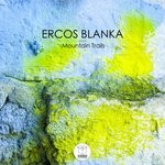 cover: Ercos Blanka - Mountain Trails