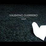 cover: Valentino Guerriero - Leah