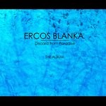 cover: Ercos Blanka - Discard From Paradise