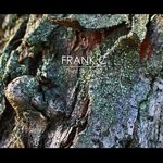 cover: Frank C - That Summer