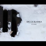 cover: Ercos Blanka - In Love