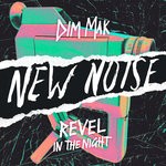 cover: Revel - In The Night