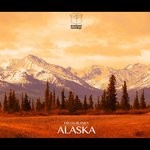 cover: Ercos Blanka - Alaska