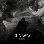 cover: Volb3x - Run Away