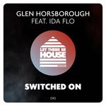 cover: Glen Horsborough|Ida Flo - Switched On