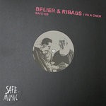 cover: Belier|Ribass - Va A Caer