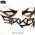 cover: Sikka - Ready For War