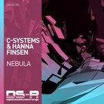 cover: C-systems|Hanna Finsen - Nebula