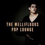 cover: Liza Sherdom - The Mellifluous Pop Lounge