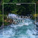 cover: Josiah1 - Wandering River