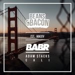 cover: Adam Stacks - Cali