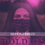 cover: Naama|Shaked - Hold On