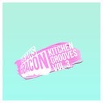 cover: Various - Kitchen Grooves Vol 3