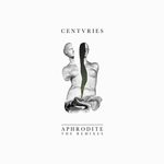 cover: Centvries - Aphrodite: The Remixes