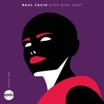 cover: Raul Facio - Eyes Wide Shut