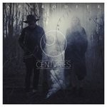 cover: Centvries - Aphrodite