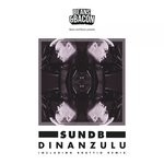 cover: Sundb - Dinanzulu