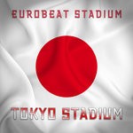 cover: Eurobeat Stadium - Tokyo Stadium