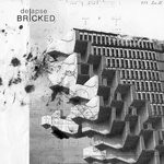 cover: Delapse - Bricked