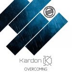 cover: Kardon - Overcoming