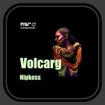 cover: Nipkoss - Volcarg