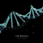 cover: Kata Dumur - The Mosaic