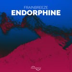 cover: Frainbreeze - Endorphine