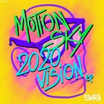 cover: Motion Sky - 2020 Vision