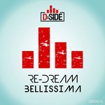 cover: Re-dream - Bellissima