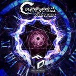 cover: Contraversy - Vortex