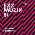 cover: Drundel - Pink Truffle