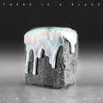 cover: Nightmore - There Is A Place