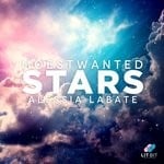 cover: Moestwanted & Alessia Labate - Stars