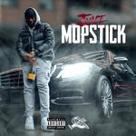 cover: Juice - Mopstick (Explicit)