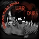 cover: Hebbe|Melle|Mr.k - Wayside (ENiGMA Dubz Remix)