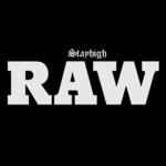 cover: Stayhigh - Raw (Explicit)