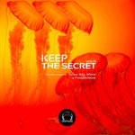 cover: Aykut Bilir|Miklo|Prespecktive - Keep The Secret Vol 19