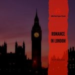 cover: Ed Napoli|Various - Romance In London - Pop Magics