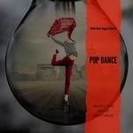 cover: Ed Napoli|Various - Pop Dance - Music For Mood Upliftment