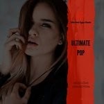 cover: Ed Napoli|Various - Ultimate Pop - 2020 Love Collection