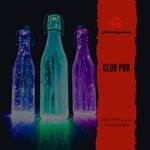 cover: Ed Napoli|Various - Club Pub - 2020 Pop Love Collection